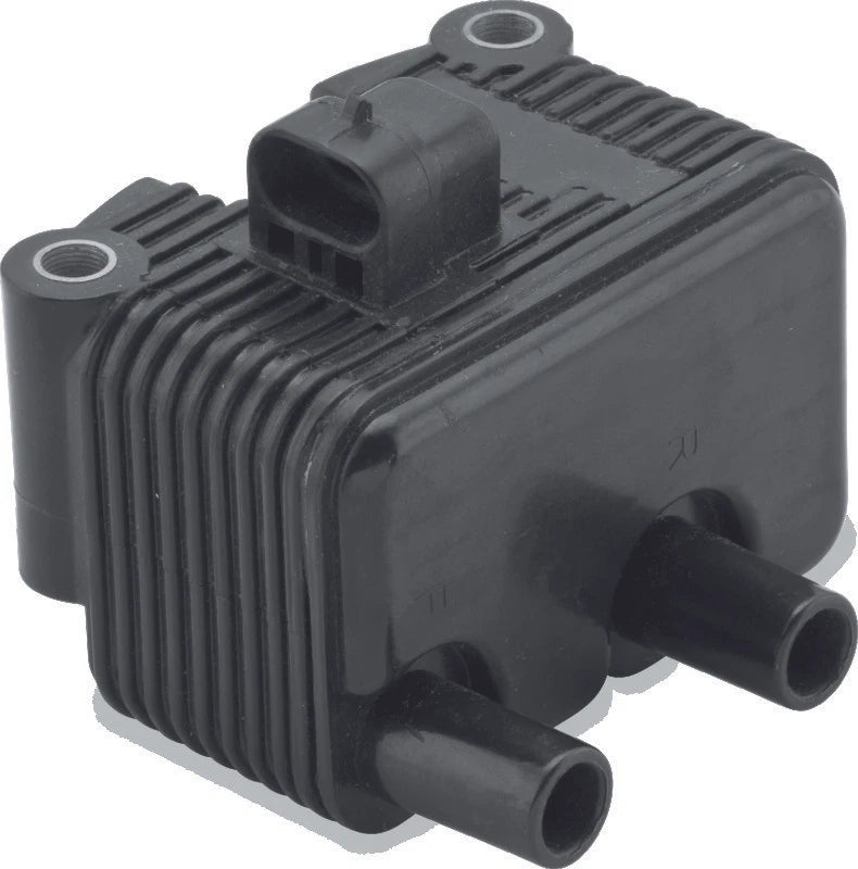Ignition Coil for Harley-Davidson FLHT (1999–2001) Replaces H-D 31655-99