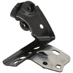 Fender Extension for Toyota Yaris (Front Passenger Right Side)