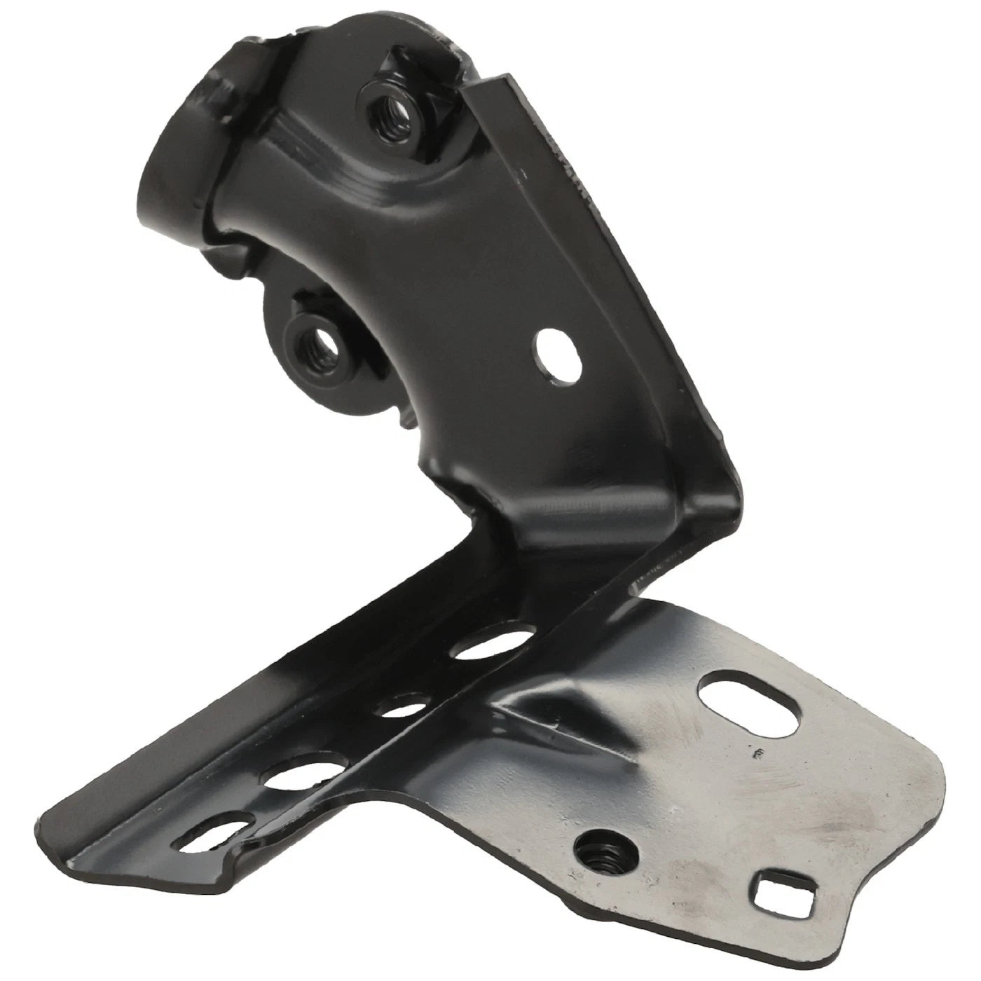 Fender Extension for Toyota Yaris (Front Passenger Right Side)