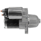 Starter Motor for Suzuki Grand Vitara 4cyl 2.4L J24B (2008-2012)