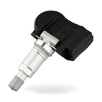 Set of 4 TPMS Tire Pressure Sensors for Jaguar XF (2010–2015) 433MHz