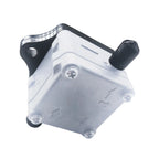Marine Fuel Pump for Honda Outboard Motors 40-50 HP (BF40D, BF50D, 16700-ZZ5003)