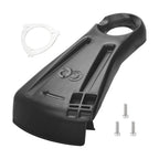 Replacement String Trimmer Shield Kit for Echo (P021001393, P021001260, P021001392)
