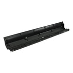 Front Left Lower Door Molding for Toyota RAV4 (2013–2015)