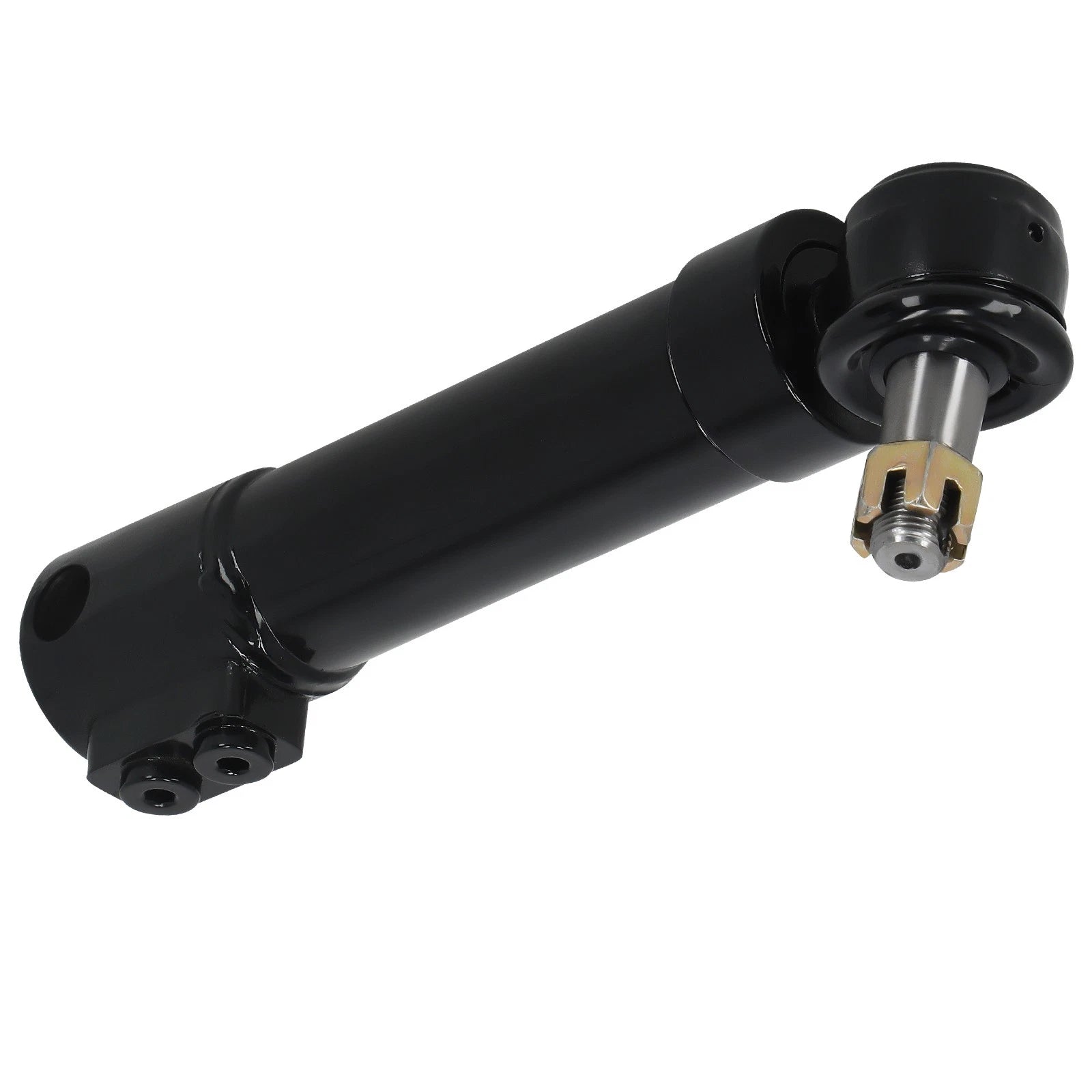 Power Steering Cylinder for Massey Ferguson (231–250, 1940–1950)