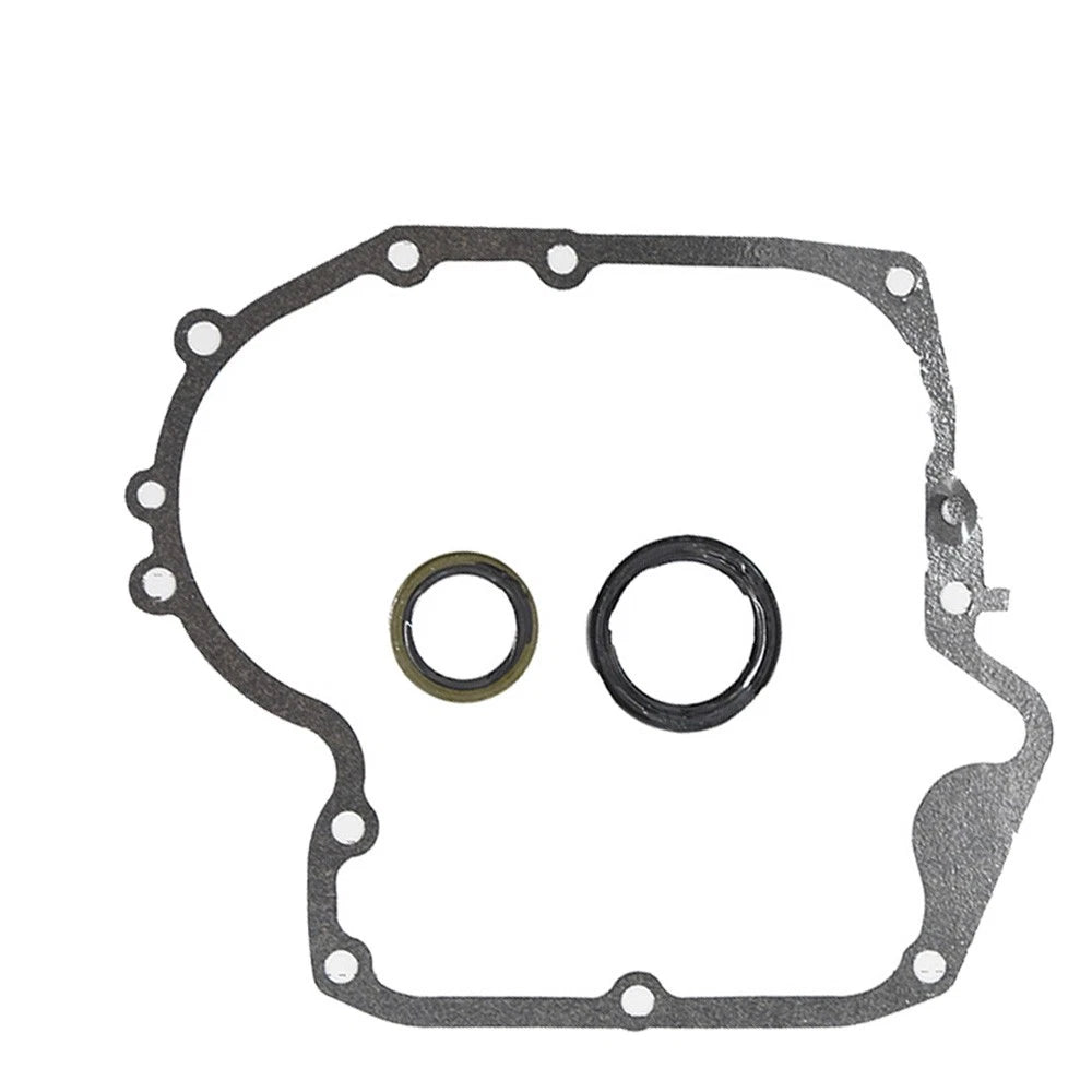Crankcase Gasket & Oil Seal Combo for Briggs & Stratton (Various Models)