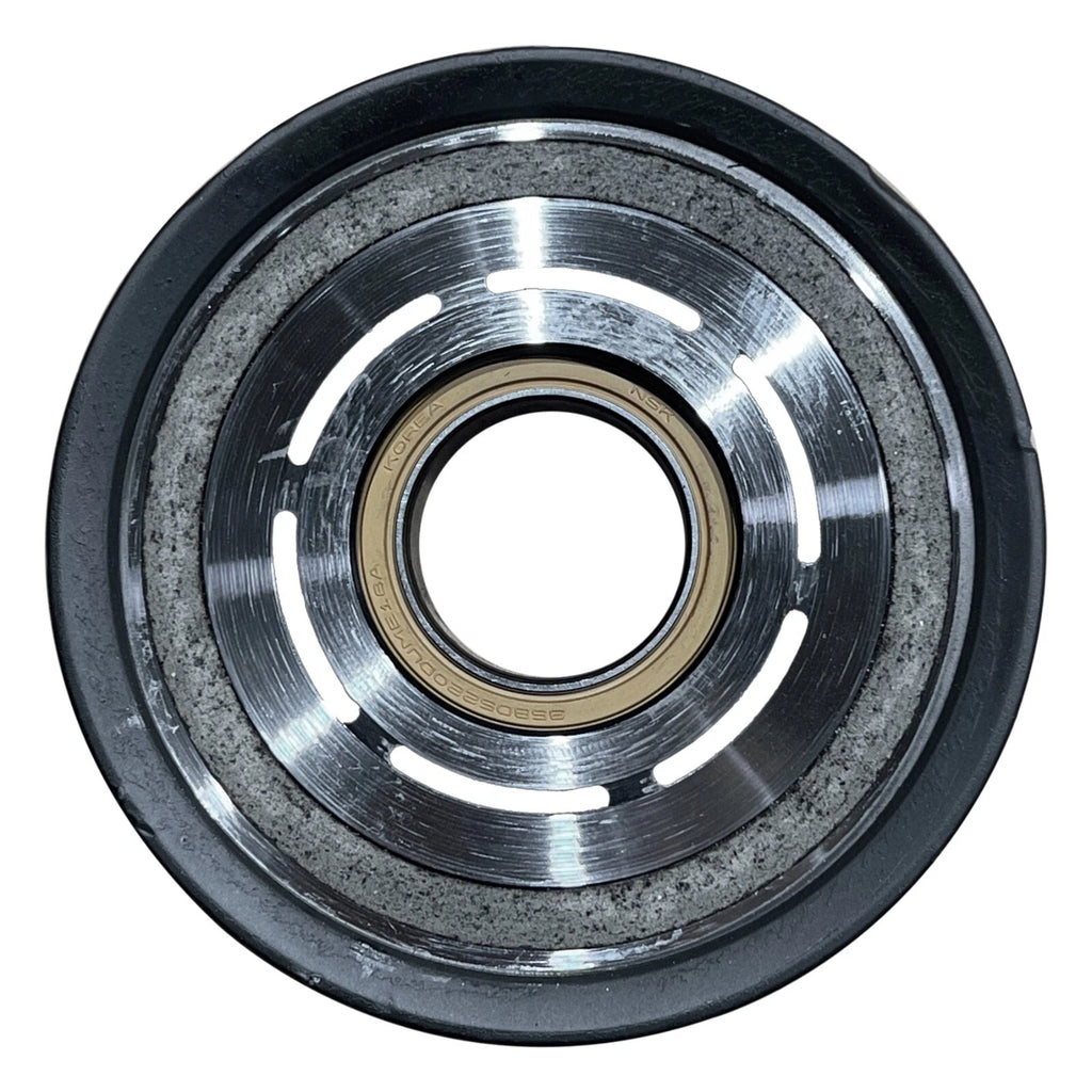 AC Compressor Clutch Replacement for Hyundai Santa Fe 2.4L (2019-2020)
