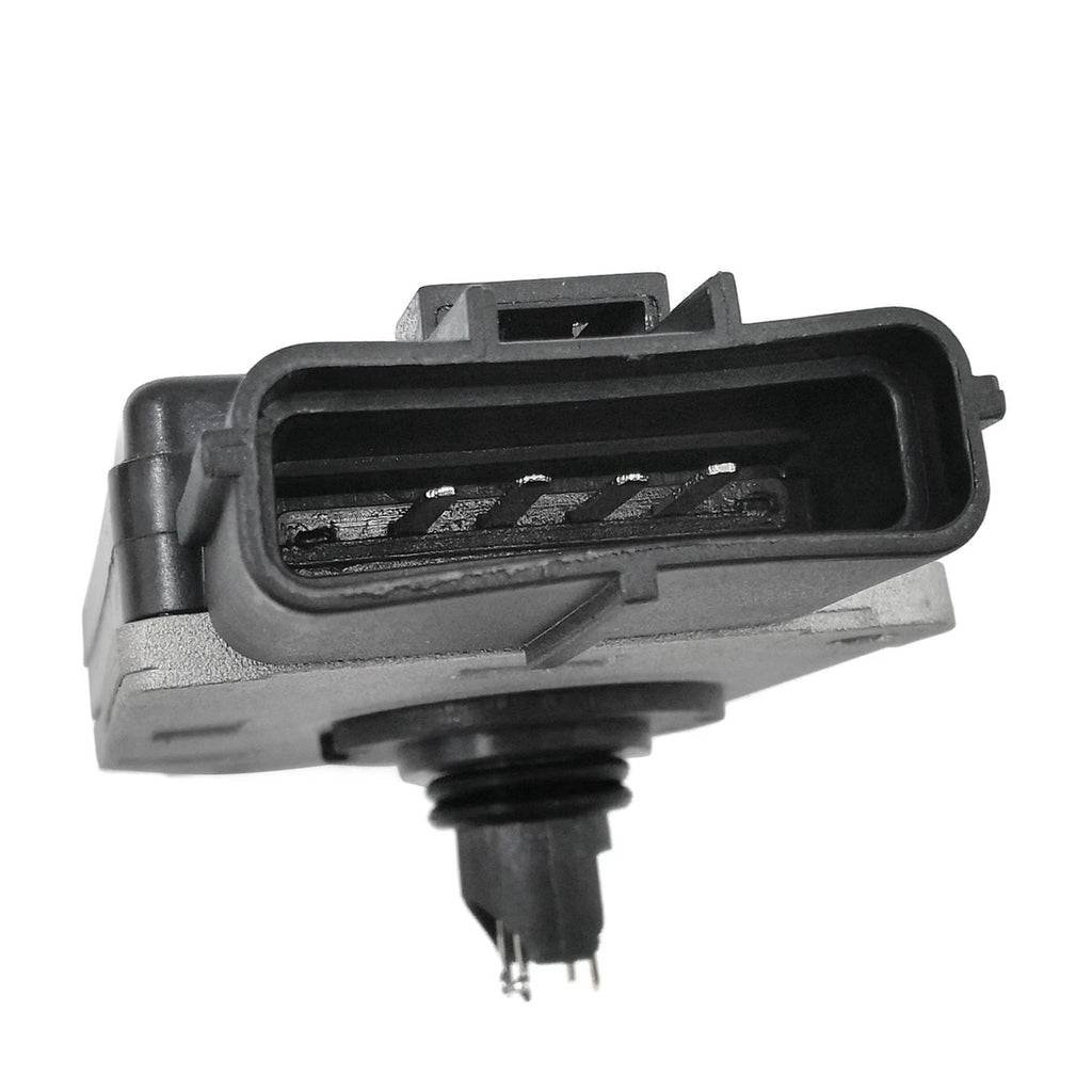 Mass Air Flow Sensor for Ford Mustang F-150 F-250 E-150 (245-2045)