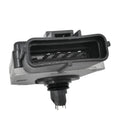 Mass Air Flow Sensor for Ford Mustang F-150 F-250 E-150 (245-2045)