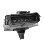 Mass Air Flow Sensor for Ford Mustang F-150 F-250 E-150 (245-2045)