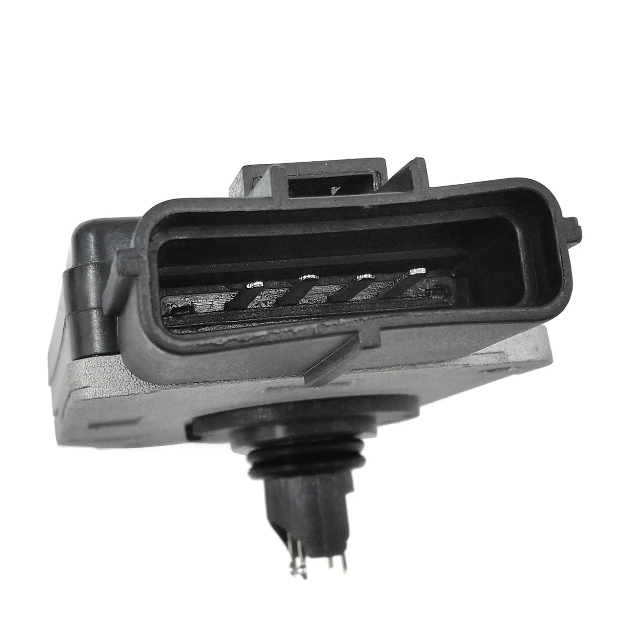 Mass Air Flow Sensor for Ford Mustang F-150 F-250 E-150 (245-2045)