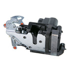 Front Right Door Lock Actuator for Chevrolet S10 GMC Sonoma (1998–2003)