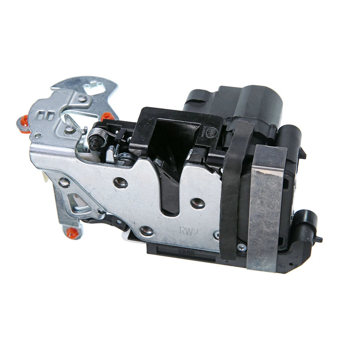 Front Right Door Lock Actuator for Chevrolet S10 GMC Sonoma (1998–2003)
