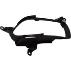 Headlight Bracket Set  Left & Right for Jeep Cherokee (2014-2018)