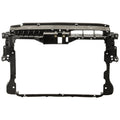 Radiator Support Core for VW Tiguan Limited (2017–2018)