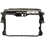 Radiator Support Core for VW Tiguan Limited (2017–2018)
