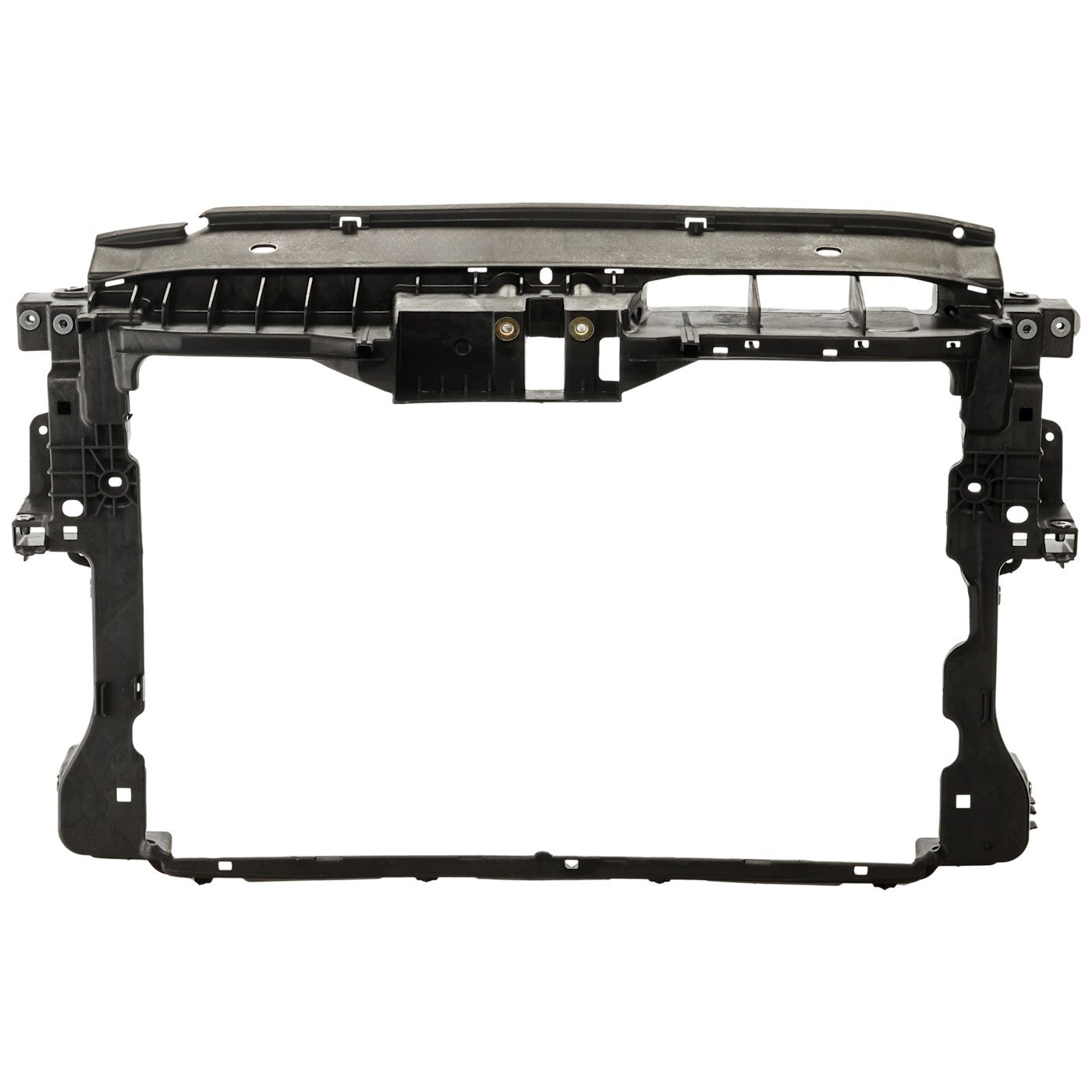 Radiator Support Core for VW Tiguan Limited (2017–2018)