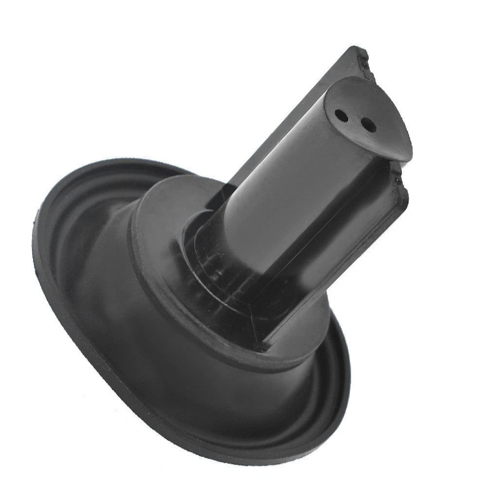 Carburetor Vacuum Membrane Diaphragm for Kawasaki KFX 700 (2004-2009)
