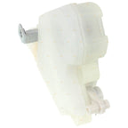 Front Right-Hand Door Lock Actuator for Nissan Patrol GU (1997 - 2016)