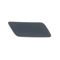 Head Light Washer Cover LR099324 for Land Rover Range Rover Sport (2018-2021)