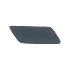 Head Light Washer Cover LR099324 for Land Rover Range Rover Sport (2018-2021)