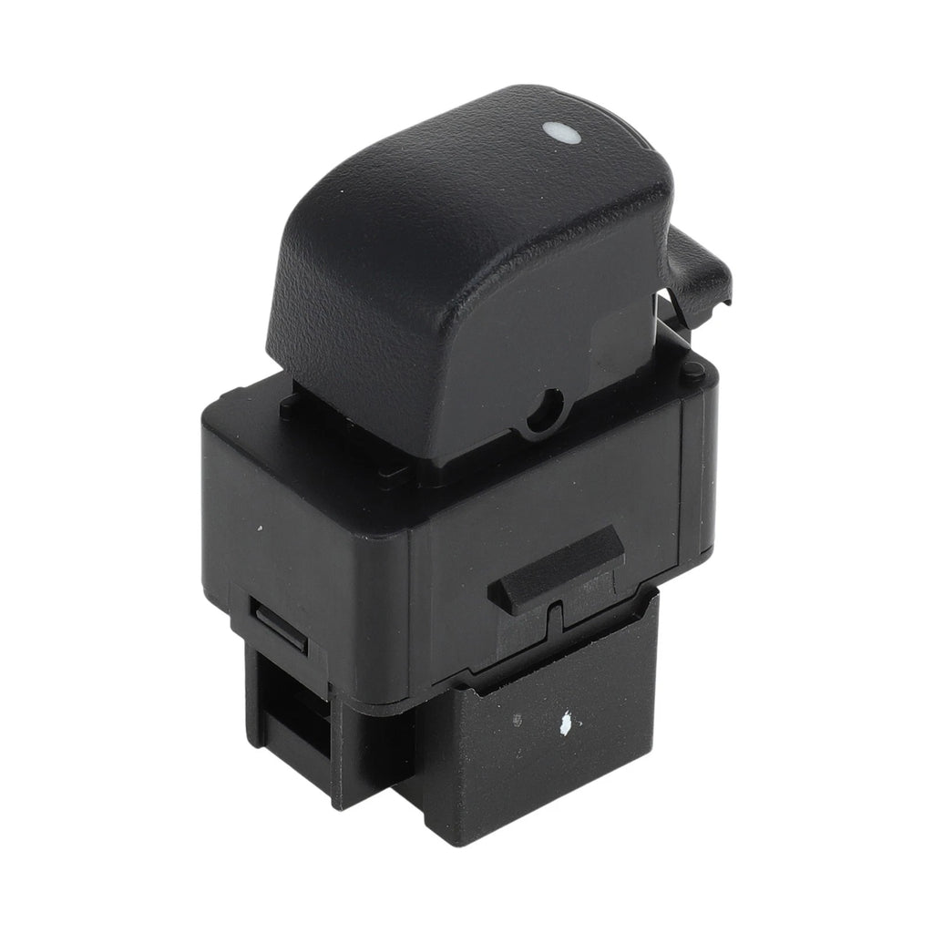 Rear Side Power Window Switch for Chevrolet Malibu (2004–2013) No.22684675