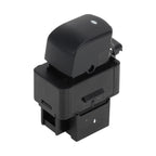 Rear Side Power Window Switch for Chevrolet Malibu (2004–2013) No.22684675