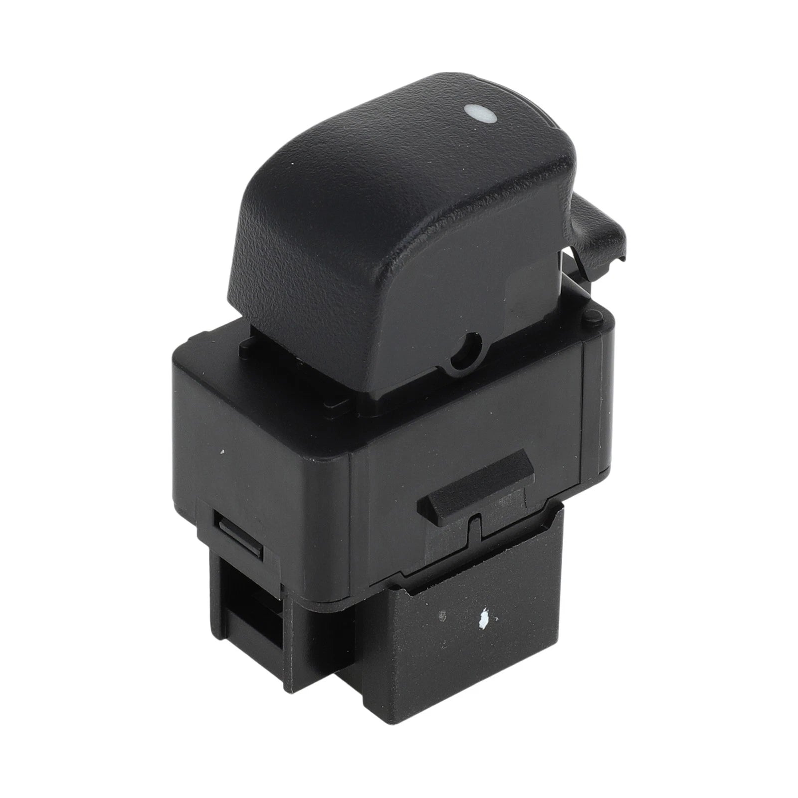 Rear Side Power Window Switch for Chevrolet Malibu (2004–2013) No.22684675