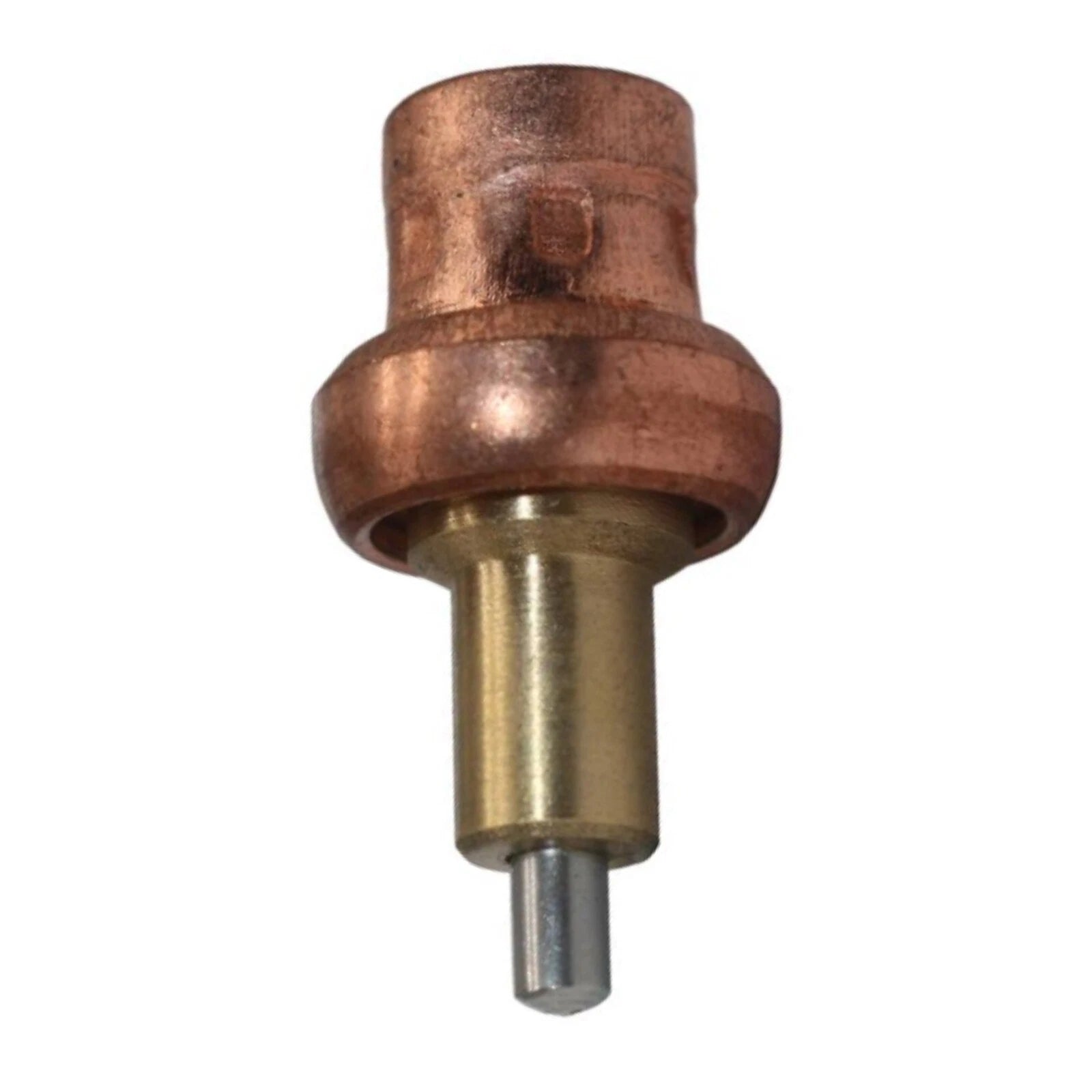 Thermostat 0394411 394411 18-1506 for Johnson Evinrude BRP Outboards (1985–1995)