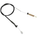 Brake Cable for Recycler