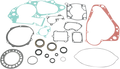 Motor Gasket Kit with Oil Seal for Suzuki (811578mse)