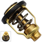 Outboard Thermostat for Suzuki (50C) (17670-90J21, 17670-90J20)