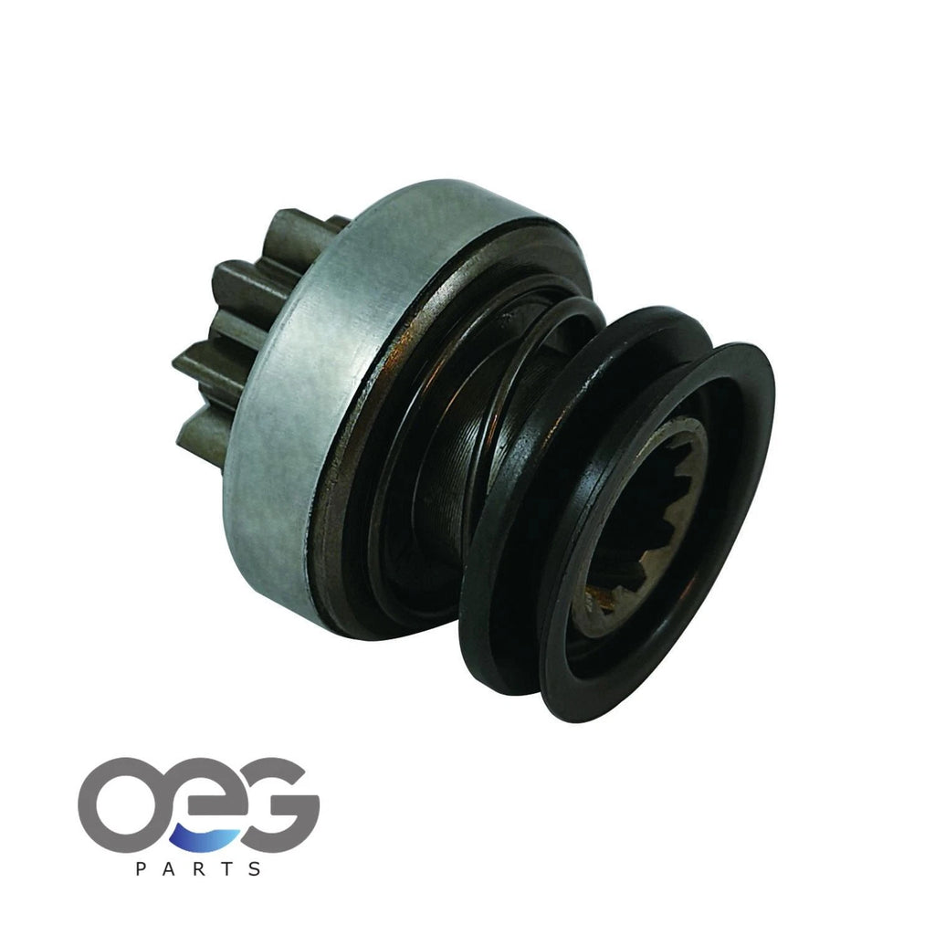 Starter Drive for BMW 130i 530i (2006-2009)