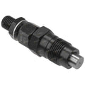6x Diesel Injectors for Toyota Coaster HZB50 (1993–2003)