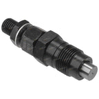 6x Diesel Injectors for Toyota Coaster HZB50 (1993–2003)