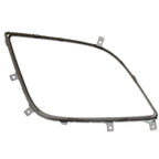 Fog Light Trim for Mazda CX-7 (2007-2012)