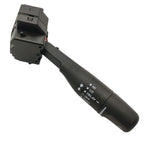 Wiper Switch for Jeep Wrangler TJ (2001-2006) with Intermittent Feature