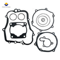 Full Engine Gasket Kit for Yamaha YZ80 YZ85 (1993–2018)