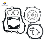 Full Engine Gasket Kit for Yamaha YZ80 YZ85 (1993–2018)
