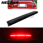LED Third Brake Light for Ford Mustang (1999–2004)