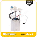 Fuel Pump Module Assembly for Lincoln MKC Ford Escape (2013–2019)