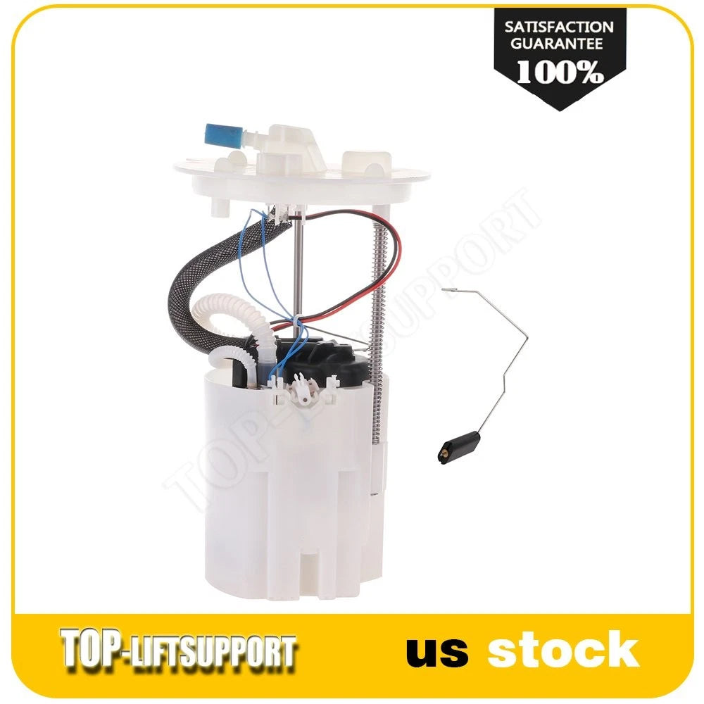 Fuel Pump Module Assembly for Lincoln MKC Ford Escape (2013–2019)