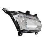 LED Driving Lamp for Chevrolet Equinox LTZ/Premier (2016–2017) FOG RH