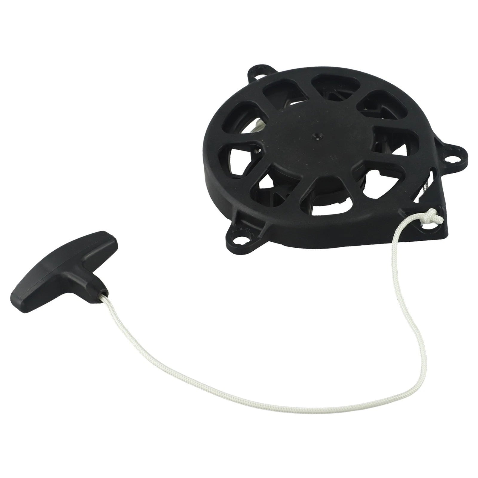 Recoil Starter for Honda Equipment (Compatible)