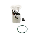 Fuel Pump Module Assembly for Chrysler Town & Country (2008–2010) FG0887
