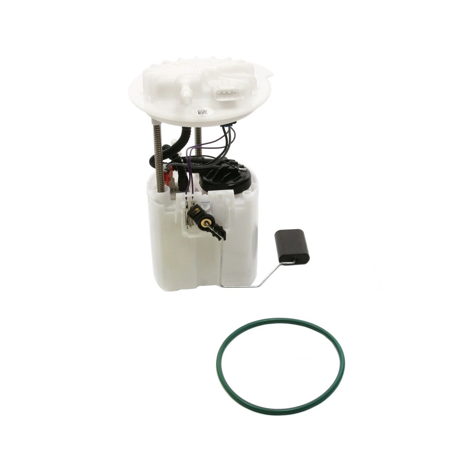 Fuel Pump Module Assembly for Chrysler Town & Country (2008–2010) FG0887