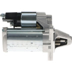 12V Starter for Buick Encore (2013-2021)