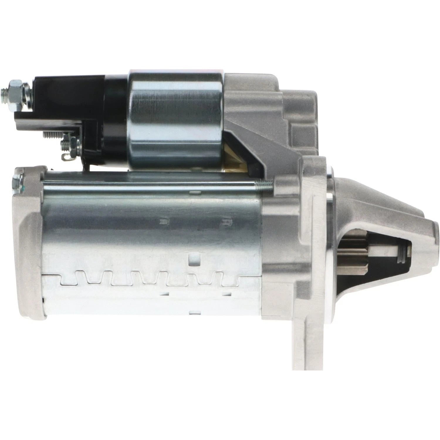 12V Starter for Buick Encore (2013-2021)