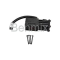 Valve Solenoid for Toyota Forklift 7FG 8FG (1ZS Engine) 32610-30520-71