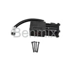 Valve Solenoid for Toyota Forklift 7FG 8FG (1ZS Engine) 32610-30520-71